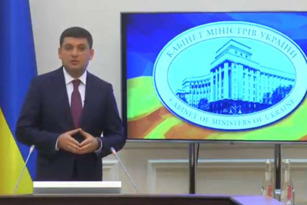   :  ,      dqxikeidqxitkant