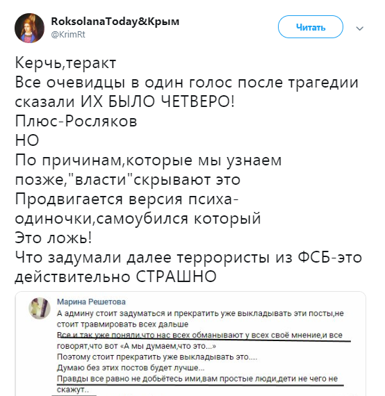   :         dqxikeidqxiqqeant