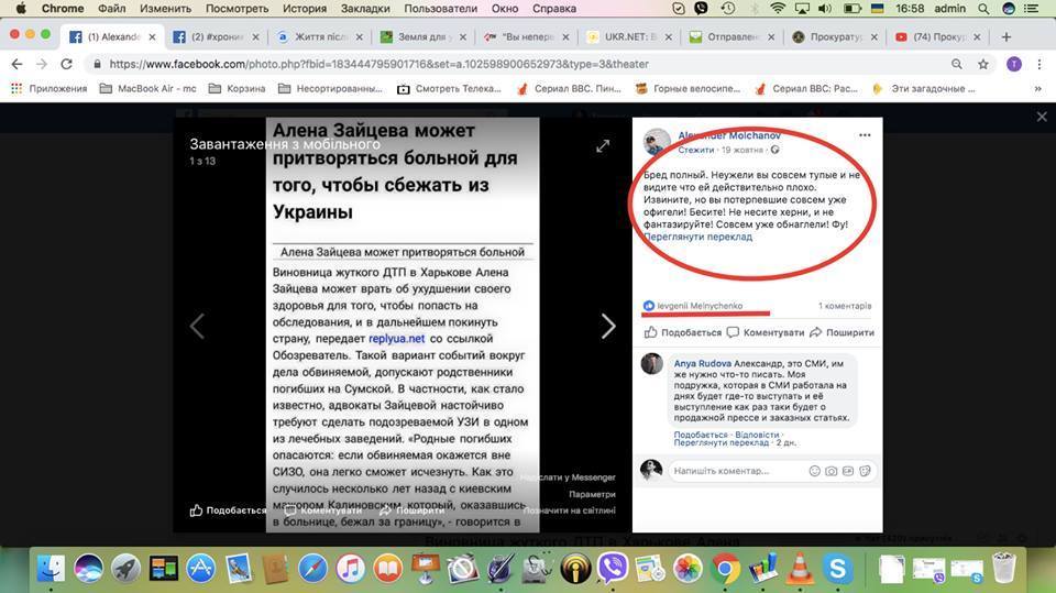 "!"     dqxikeidqxiqqeant