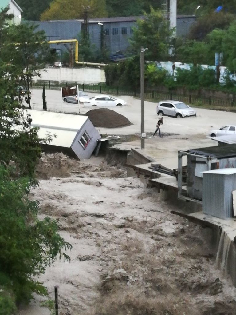  :        dqxikeidqxitkant