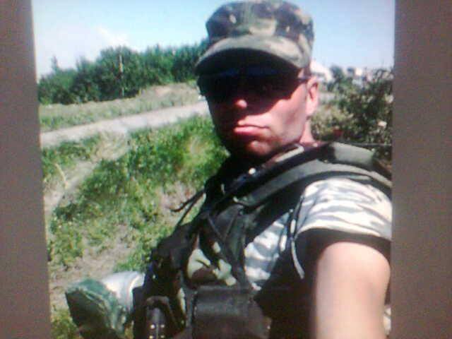 Ð²ÐµÑ‚ÐµÑ€Ð°Ð½, Ð°Ñ‚Ð¾, ÐºÑƒÐºÐ»Ñ‹, Ñ€ÐµÐ°Ð±Ð¸Ð»Ð¸Ñ‚Ð°Ñ†Ð¸Ñ, ÑÐµÑ€Ð³ÐµÐ¹ Ð±Ð¾Ð½Ð´Ð°Ñ€ÑŒ dqxikeidqxitkant