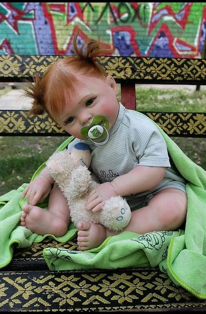 Ð‘Ñ‹Ð²ÑˆÐ¸Ð¹ Ñ‚Ð°Ð½ÐºÐ¸ÑÑ‚ ÐÐ¢Ðž ÑÐ¾Ð·Ð´Ð°ÐµÑ‚ ÐºÑƒÐºÐ»Ñ‹, ÐºÐ¾Ñ‚Ð¾Ñ€Ñ‹Ðµ Ð½ÐµÐ²Ð¾Ð·Ð¼Ð¾Ð¶Ð½Ð¾ Ð¾Ñ‚Ð»Ð¸Ñ‡Ð¸Ñ‚ÑŒ Ð¾Ñ‚ Ð¾Ð±Ñ‹Ñ‡Ð½Ð¾Ð³Ð¾ Ñ€ÐµÐ±ÐµÐ½ÐºÐ° 