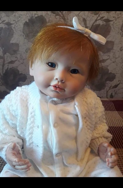 Ð‘Ñ‹Ð²ÑˆÐ¸Ð¹ Ñ‚Ð°Ð½ÐºÐ¸ÑÑ‚ ÐÐ¢Ðž ÑÐ¾Ð·Ð´Ð°ÐµÑ‚ ÐºÑƒÐºÐ»Ñ‹, ÐºÐ¾Ñ‚Ð¾Ñ€Ñ‹Ðµ Ð½ÐµÐ²Ð¾Ð·Ð¼Ð¾Ð¶Ð½Ð¾ Ð¾Ñ‚Ð»Ð¸Ñ‡Ð¸Ñ‚ÑŒ Ð¾Ñ‚ Ð¾Ð±Ñ‹Ñ‡Ð½Ð¾Ð³Ð¾ Ñ€ÐµÐ±ÐµÐ½ÐºÐ° 