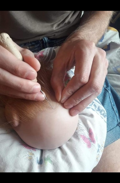 Ð‘Ñ‹Ð²ÑˆÐ¸Ð¹ Ñ‚Ð°Ð½ÐºÐ¸ÑÑ‚ ÐÐ¢Ðž ÑÐ¾Ð·Ð´Ð°ÐµÑ‚ ÐºÑƒÐºÐ»Ñ‹, ÐºÐ¾Ñ‚Ð¾Ñ€Ñ‹Ðµ Ð½ÐµÐ²Ð¾Ð·Ð¼Ð¾Ð¶Ð½Ð¾ Ð¾Ñ‚Ð»Ð¸Ñ‡Ð¸Ñ‚ÑŒ Ð¾Ñ‚ Ð¾Ð±Ñ‹Ñ‡Ð½Ð¾Ð³Ð¾ Ñ€ÐµÐ±ÐµÐ½ÐºÐ° 