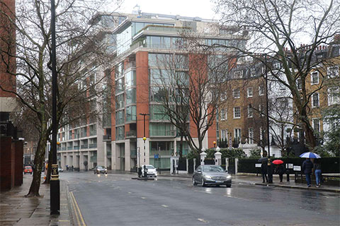   199,       dqxikeidqxitkant