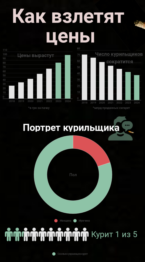        :    dqxikeidqxiqqeant