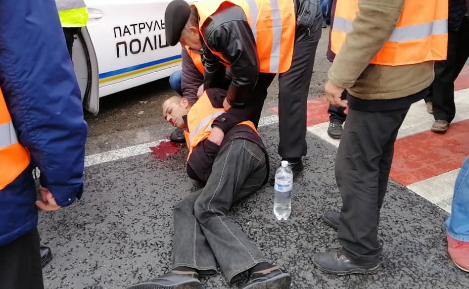 облавÑодоÑ, ÑеÑнополÑ, пÑоÑеÑÑ, долги по заÑплаÑе dqxikeidqxitkant