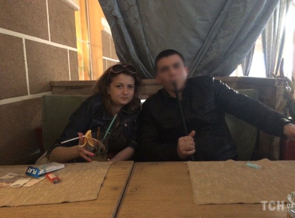     蒒:  В      dqxikeidqxitkant