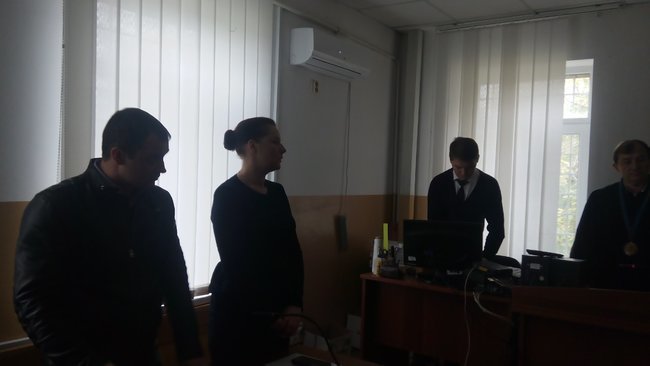  :     dqxikeidqxitkant