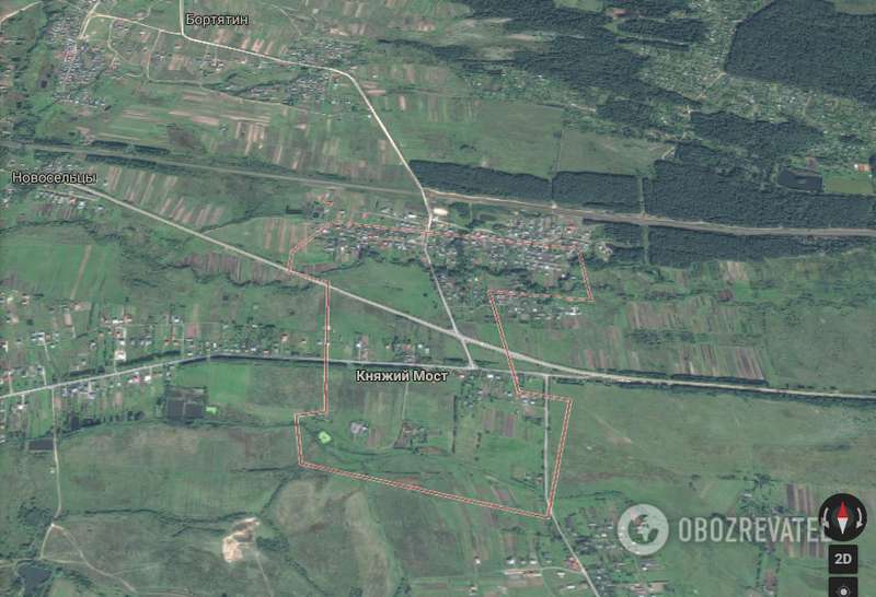 "   !"       dqxikeidqxitkant