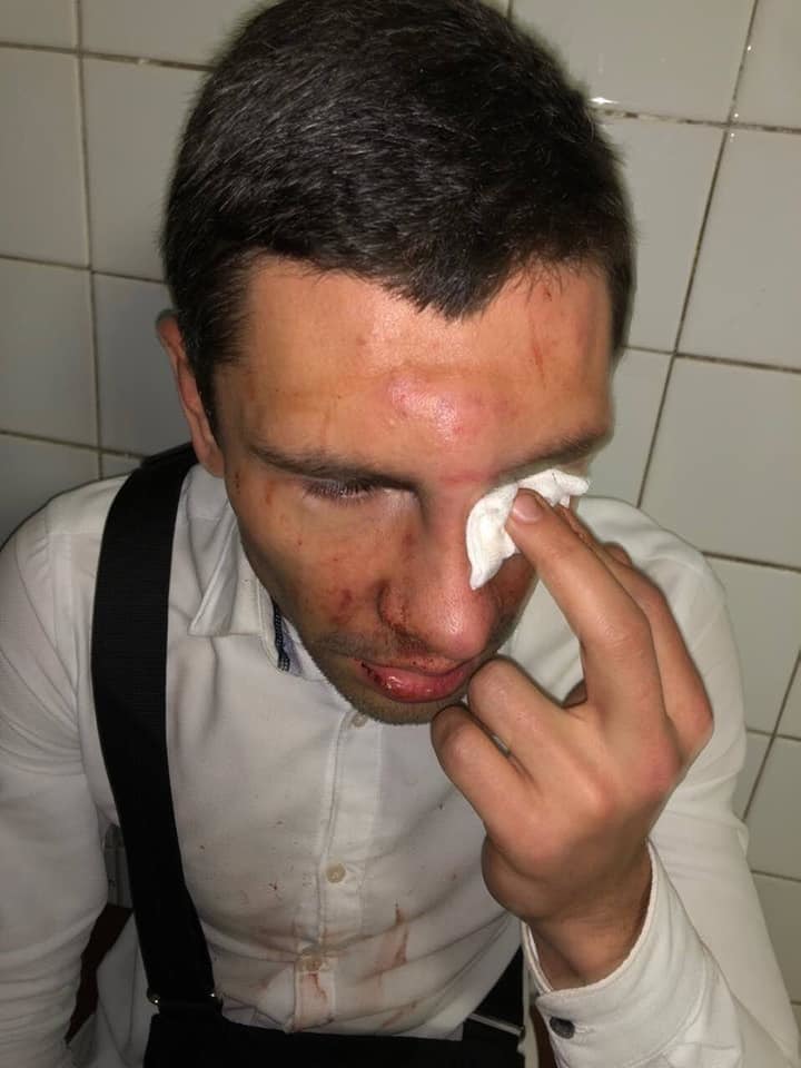 ’’ÃÂþÃÂûõôýõõ ÿÃÂõôÃÂÿÃÂõöôõýøõ’’: ò ÃÂøõòõ öõÃÂÃÂþúþ ø÷ñøûø ÃÂþÃÂðÃÂýøúð ÃÂÃÂÃÂúþ dqxikeidqxitkant