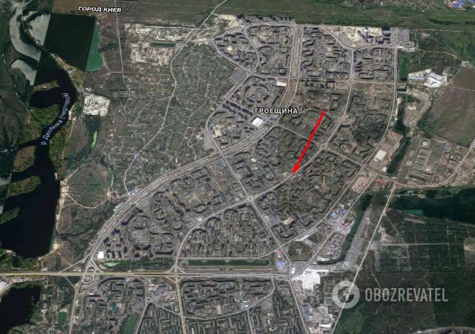    :      dqxikeidqxitkant