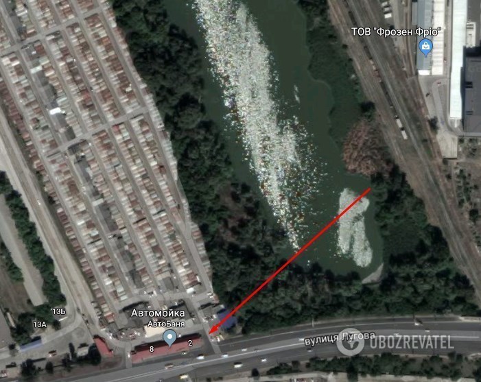    :      dqxikeidqxiqqeant