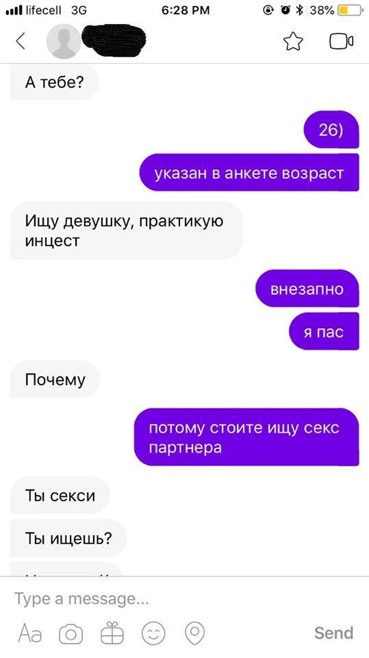     :   dqxikeidqxitkant