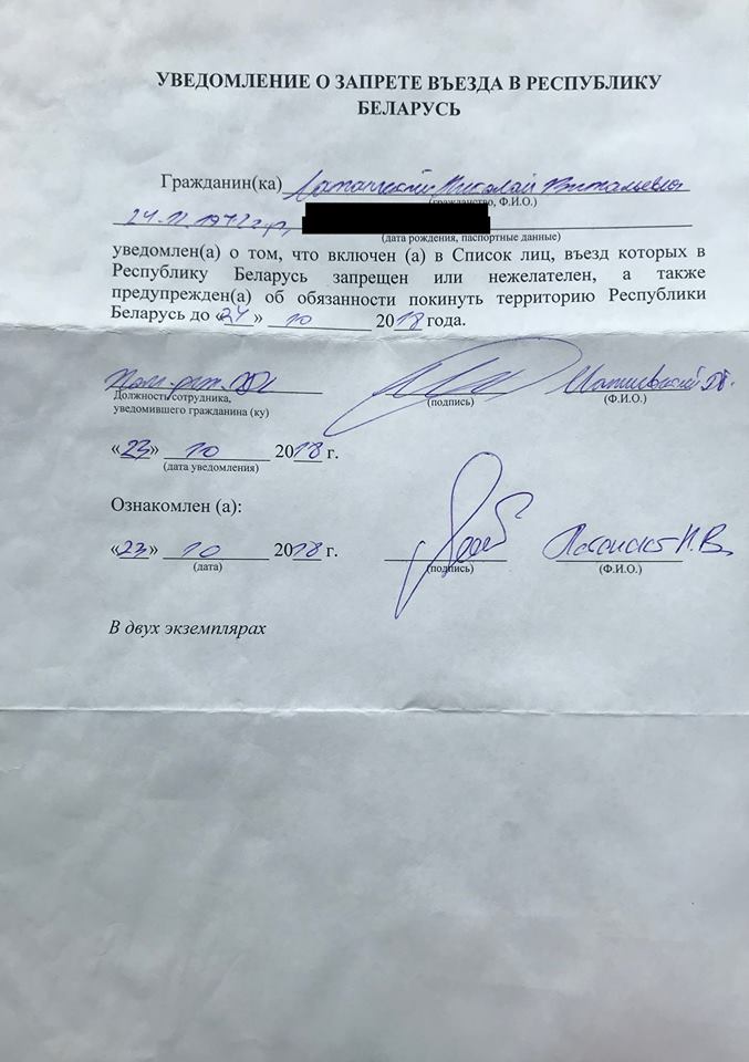 Автоматический альтернативный текст отсутствует. dqxikeidqxiqqeant