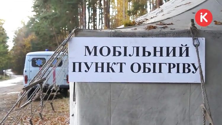 ,  dqxikeidqxiqxxant