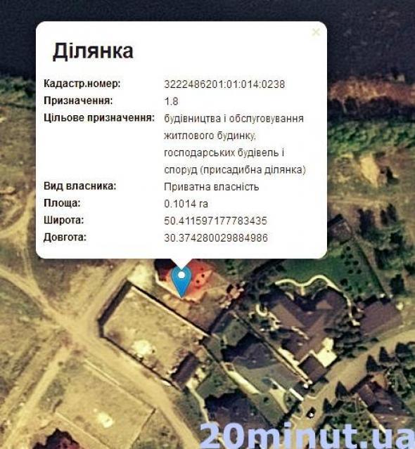 Закарпатье получило нового главу СБУ: в сети припомнили скандалы из прошлого dqxikeidqxitkant