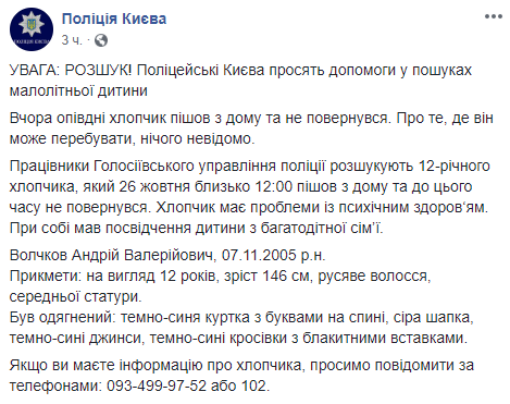 _6_01 dqxikeidqxitkant