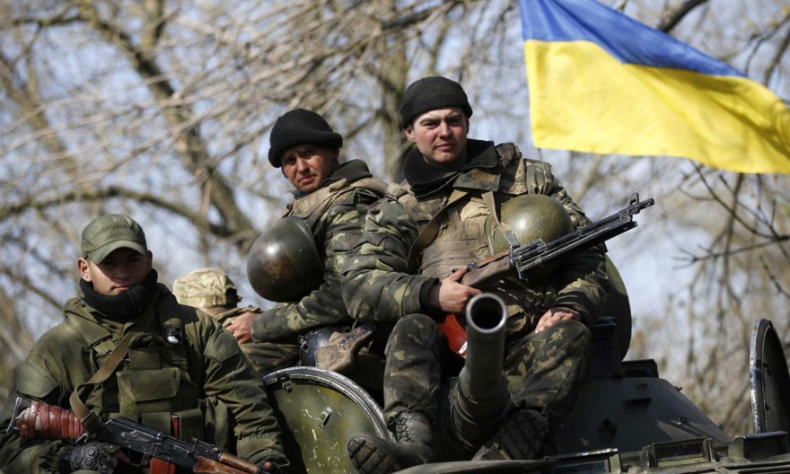    .     —  dqxikeidqxitkant