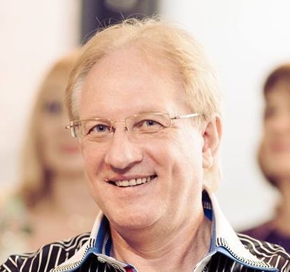 Владимир Спиваковский dqxikeidqxitkant