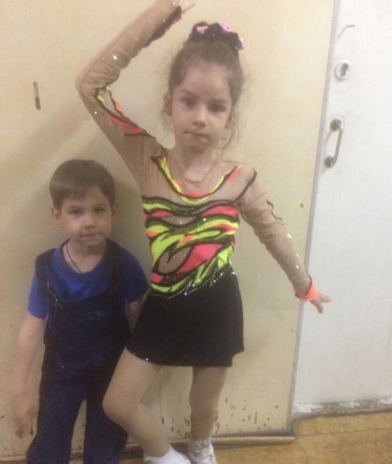 44848388_611935365869220_3595926781204365312_n dqxikeidqxitkant