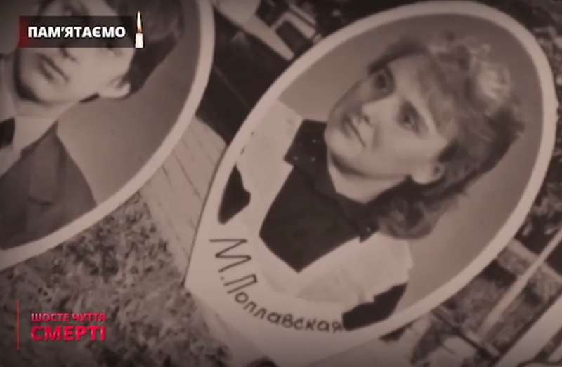  ?       dqxikeidqxitkant