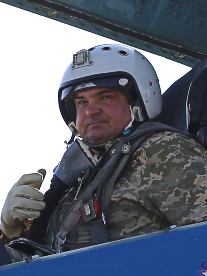 леÑÑик, поÑ
оÑон, ÑманÑ, ÑÑ 27, Ð?ван ÐеÑÑенко dqxikeidqxiqqeant