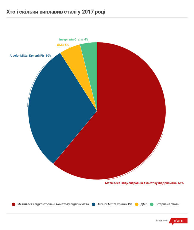  г     02 dqxikeidqxitkant