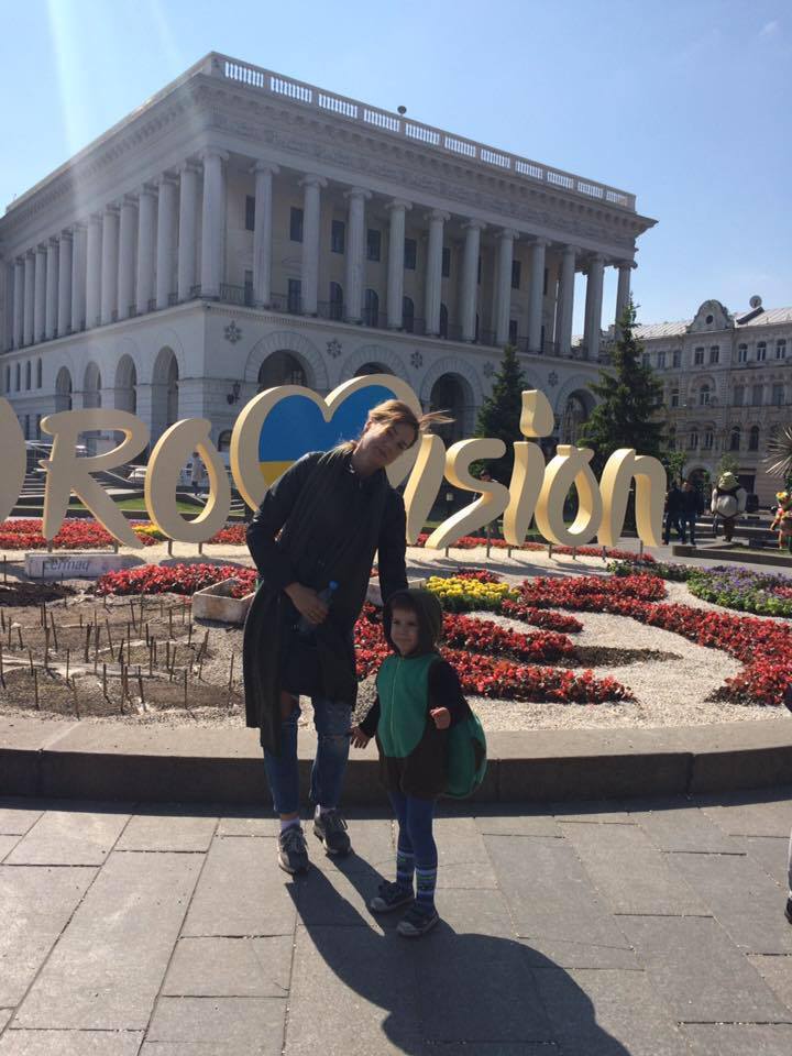 ’’Сын очень ее любил’’: что известно о матери, утопившей своих детей в Киеве dqxikeidqxiqqeant