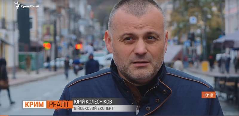 ’’Стреляли с разных сторон’’: в Керчи очевидцы теракта рассказали о нескольких убийцах dqxikeidqxiqqeant