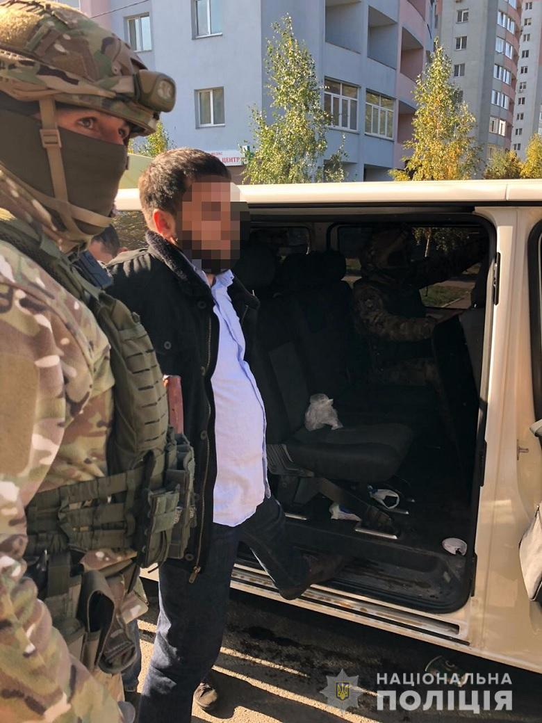 Ð£Ð±Ð¸Ð¹Ñ†ÐµÐ¹ Ð¾ÐºÐ°Ð·Ð°Ð»ÑÑ Ð³Ñ€Ð°Ð¶Ð´Ð°Ð½Ð¸Ð½ Ð Ð¾ÑÑÐ¸Ð¹ÑÐºÐ¾Ð¹ Ð¤ÐµÐ´ÐµÑ€Ð°Ñ†Ð¸Ð¸ 1984 Ð³Ð¾Ð´Ð° Ñ€Ð¾Ð¶Ð´ÐµÐ½Ð¸Ñ