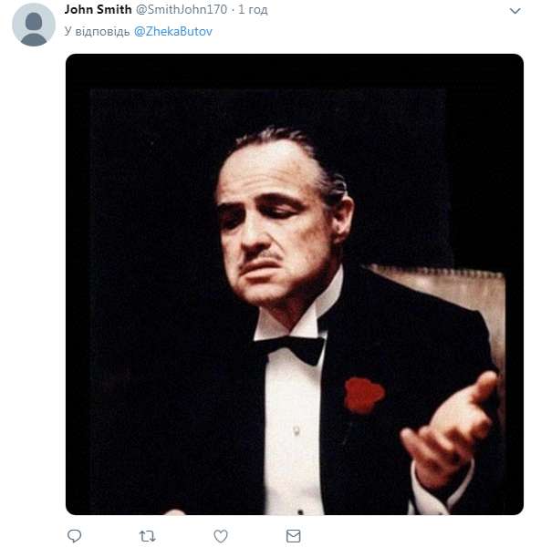   :         dqxikeidqxiqqeant