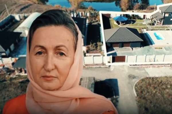 Людмила Спичак dqxikeidqxiqqeant