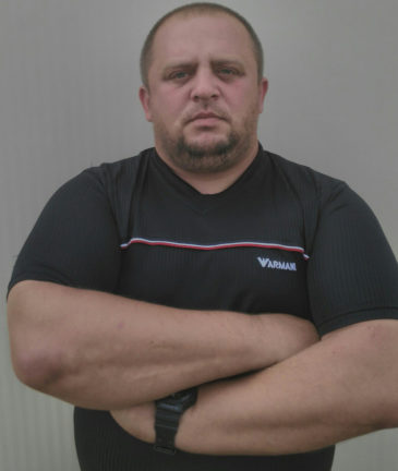 ÐÐ°ÐµÐ¼Ð½Ð¸ÐºÐ¸ Ð§Ð’Ðš Ð’Ð°Ð³Ð½ÐµÑ€Ð° Ð¿Ñ€Ð¸ÐµÐ·Ð¶Ð°Ð»Ð¸ Ð² Ð‘ÐµÐ»Ð°Ñ€ÑƒÑÑŒ Ð¸ ÑÐ´ÐµÐ»Ð°Ð»Ð¸ Ñ‚ÑƒÑ‚ Ð½Ð¾Ð²Ñ‹Ðµ Ð´Ð¾ÐºÑƒÐ¼ÐµÐ½Ñ‚Ñ‹, - Ð‘ÐµÐ»ÑÐ°Ñ‚ 01 dqxikeidqxitkant