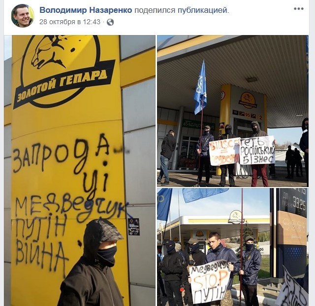         :   dqxikeidqxitkant