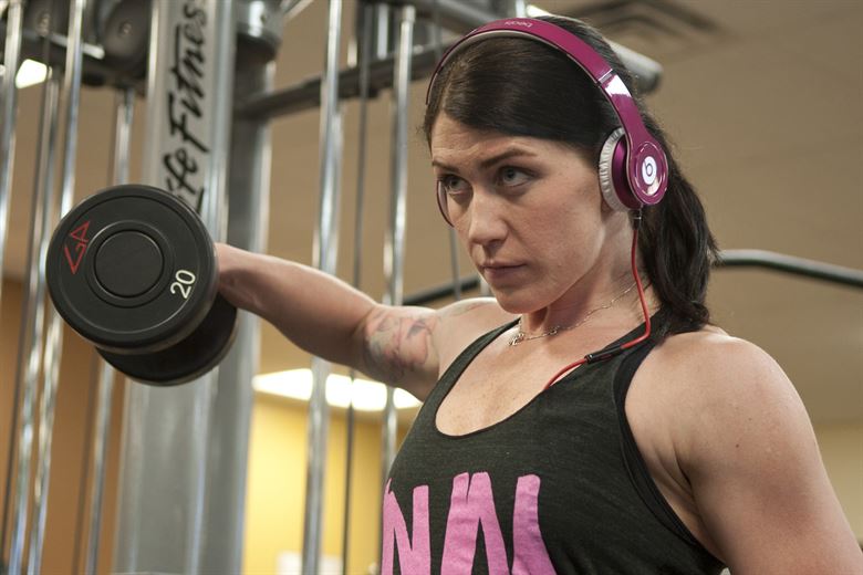 Фото: Master Sgt. Jeff Walston / 307bw.afrc.af.mil