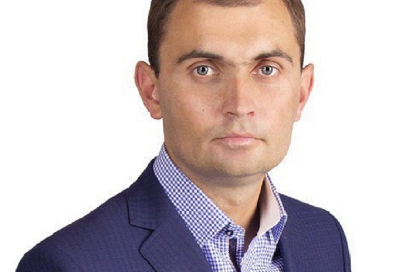 Сергій Репецький dqxikeidqxitkant