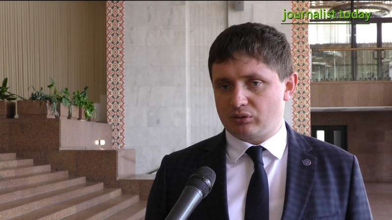 Євген Грушовець