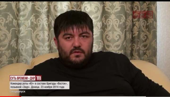 咒 ,   ,    dqxikeidqxiqqeant