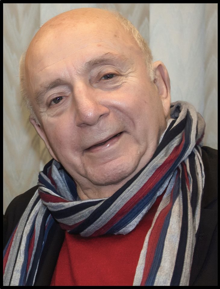   ’’’’  ’’’’:      dqxikeidqxitkant