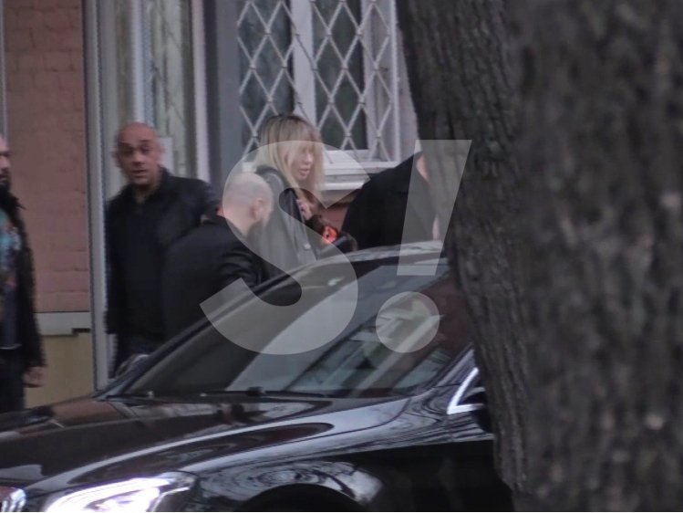  Rammstein    :  dqxikeidqxitkant