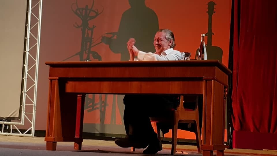 *  ?       dqxikeidqxitkant