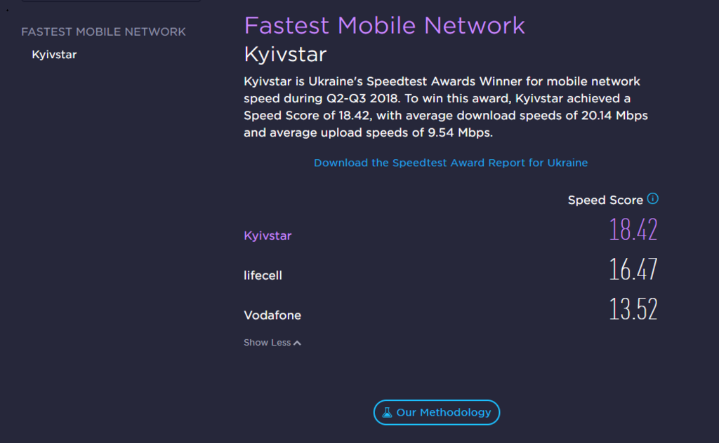    c      dqxikeidqxiqqeant