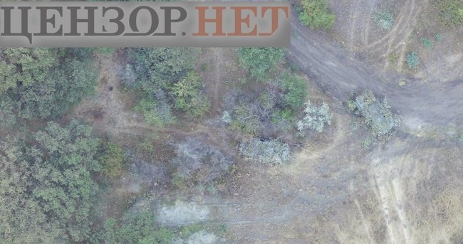 Результаты боевых действий 24-го батальона Айдар за 7 месяцев 2018 года 01 Результаты боевых действий 24-го батальона Айдар за 7 месяцев 2018 года 01 dqxikeidqxitkant