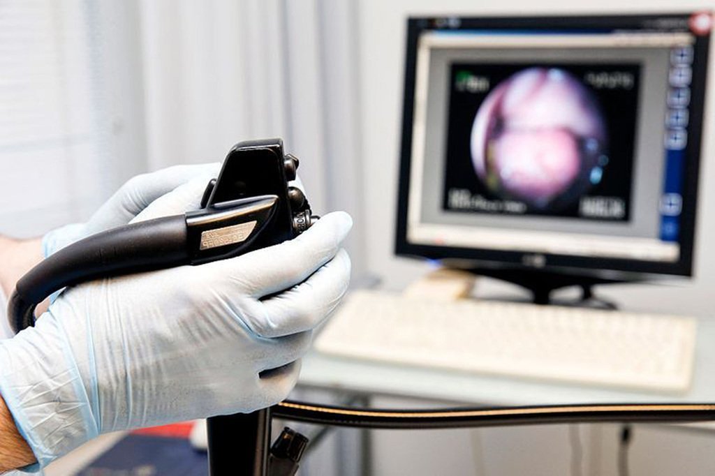   :       -   dqxikeidqxiqqeant