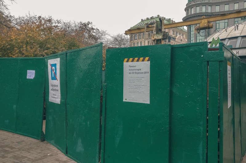       ""    dqxikeidqxiqqeant