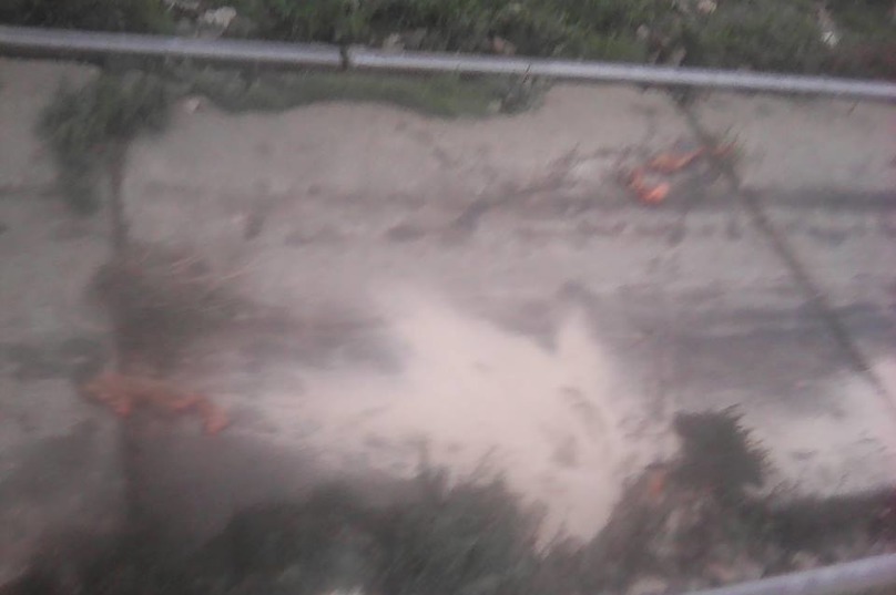 ÐÑиÑÑÑÑили пеÑоÑком: Ð ÐнипÑе оÑÑанки погибÑей женÑÐ¸Ð½Ñ Ð½Ðµ ÑбиÑаÑÑ Ñ ÑÑамвайнÑÑ
пÑÑей (ÑоÑо 18+)