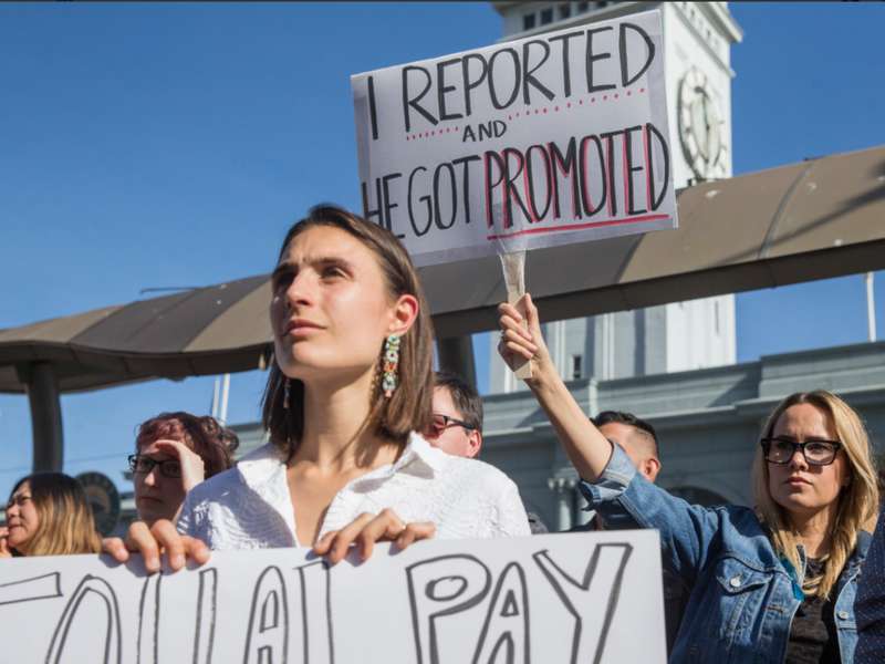  Google       :    dqxikeidqxitkant