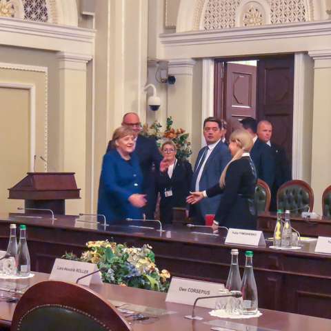     : 3 ,  ,  ,     dqxikeidqxiqqeant