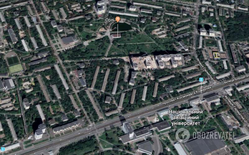   !         dqxikeidqxiqqeant